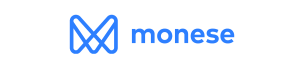 Monese - a European online bank