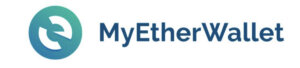 MyEtherwallet logo