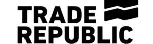 trade public logo