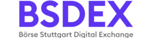 bsdex logo