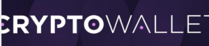 cryptowallet.com logo