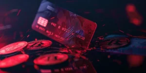 buying Tether (USDT) with a credit or debit card 