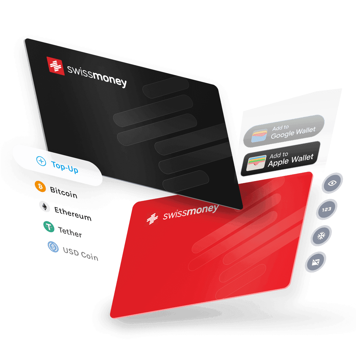 payment card