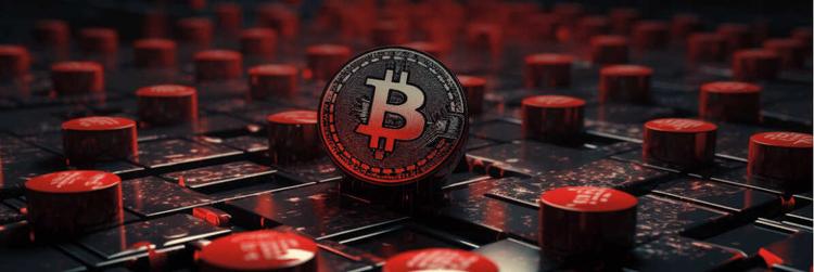 Crypto On-Ramps and Off-Ramps: A Comprehensive Guide - swissmoney