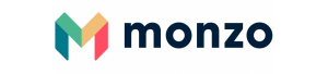 Monzo - a European online bank