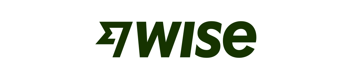 Wise - a European online bank