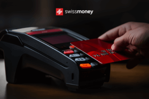 Contactless card payment