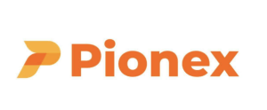 pionex