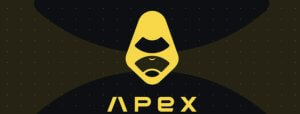 apex pro